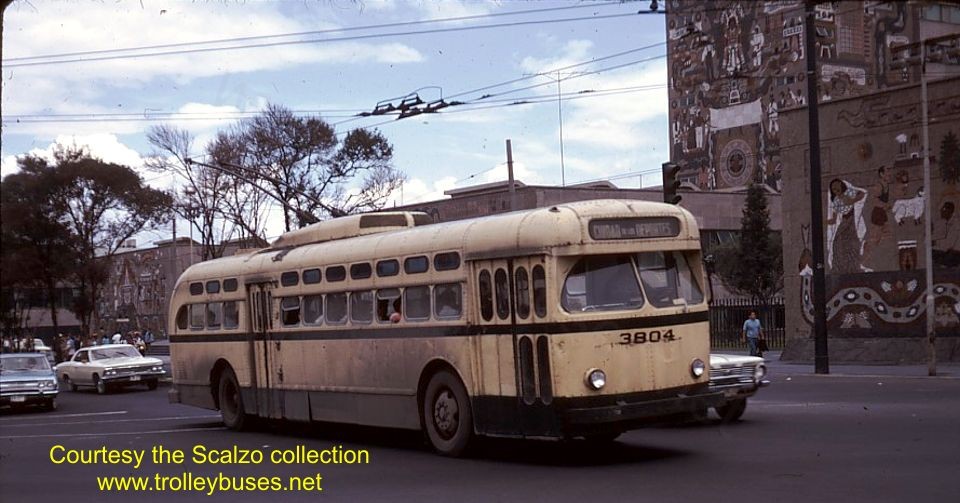 mex_m_mex_sl_3804_xolauniversidad_19700727_ss.jpg