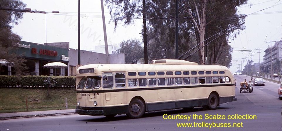 mex_m_mex_sl_3805_universidadareanalquevedo_19680719_ss.jpg