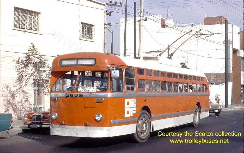 mex_m_mex_sl_3809_plutariorepublicas_19721125_ss.jpg