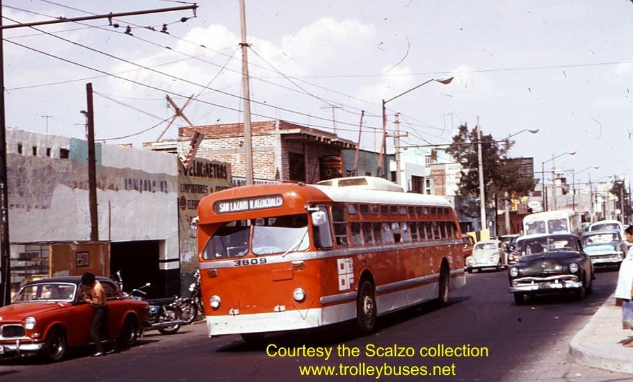 mex_m_mex_sl_3809_santacoletaoriente101_19731124_ss.jpg