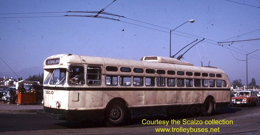 mex_m_mex_sl_3810_municipallibresur73_19710416_ss.jpg