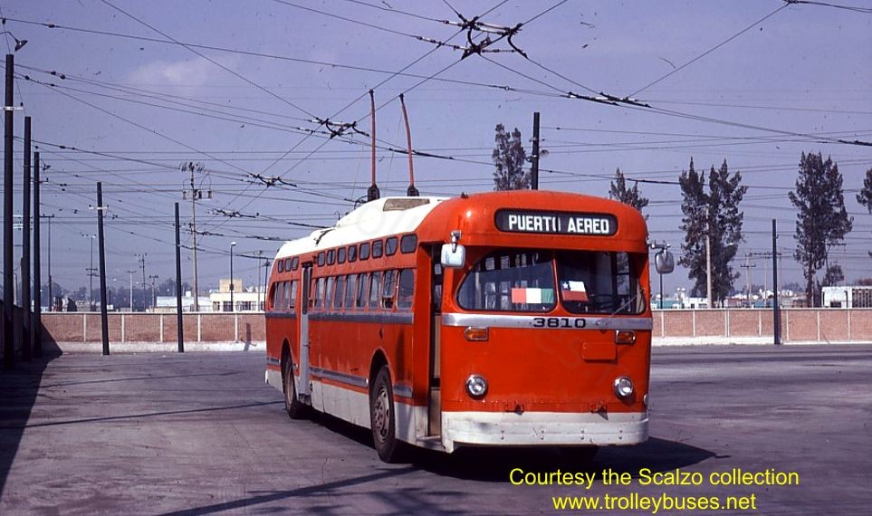 mex_m_mex_sl_3810_sanjuanaragonyards_19721130_ss.jpg