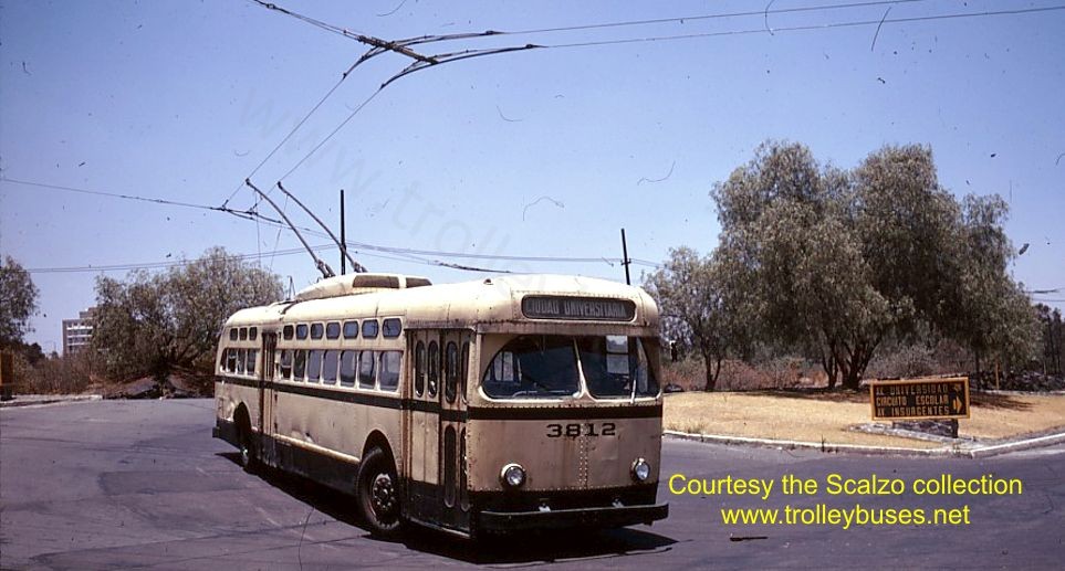 mex_m_mex_sl_3812_ciudaduniversidad_19710411_ss.jpg