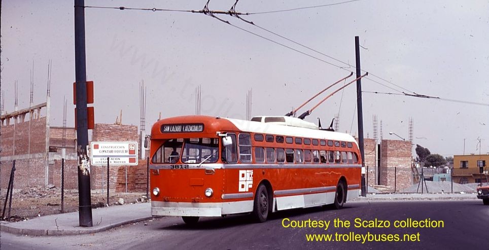 mex_m_mex_sl_3812_molinasanlazaro_19730527_ss.jpg