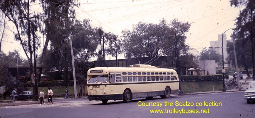 mex_m_mex_sl_3813_universidadarnealquevedo_19680719_ss.jpg
