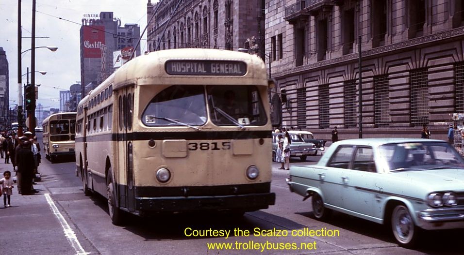 mex_m_mex_sl_3815_snajuandeletranave5thmayo_19680715_ss.jpg