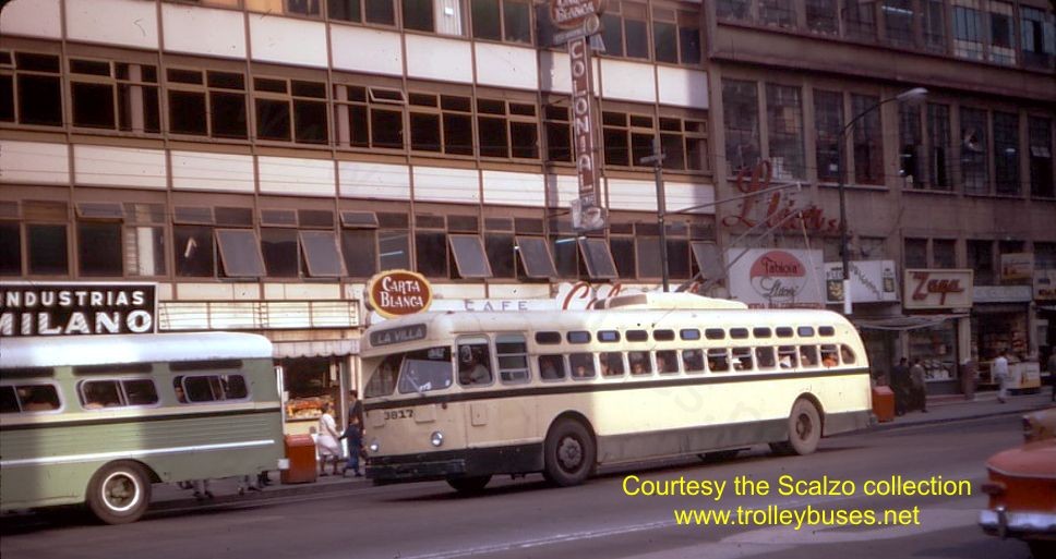 mex_m_mex_sl_3817_sanjuanletransantaveracruz_19680715_ss.jpg