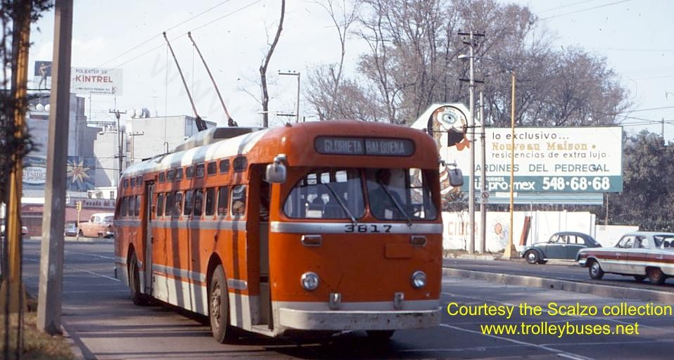 mex_m_mex_sl_3817_universidadfresno_19721128_ss.jpg