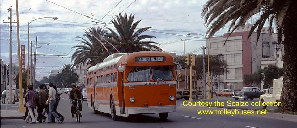 mex_m_mex_sl_3819_universidadluzsavinon_19721123_ss.jpg