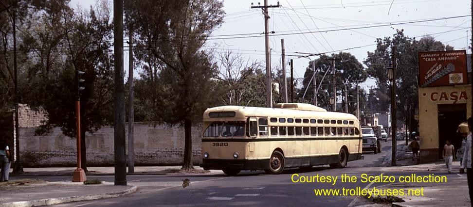 mex_m_mex_sl_3820_avemiguelangeldequevedotrescruces_19700804_ss.jpg