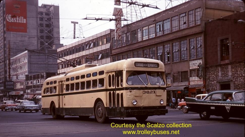 mex_m_mex_sl_3821_sanjuandeletranhidalgo_19680715_ss.jpg