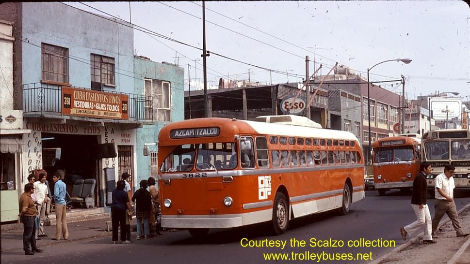 mex_m_mex_sl_3822_cuitahuoediaz_19721122_ss.jpg