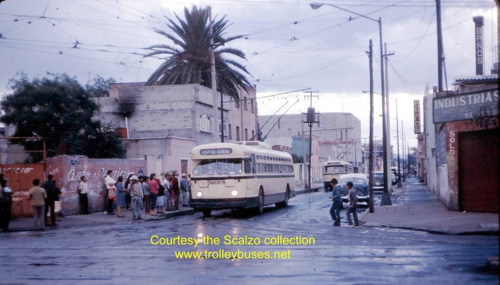 mex_m_mex_sl_3823_antillasemilianozapata_19680720_ss.jpg
