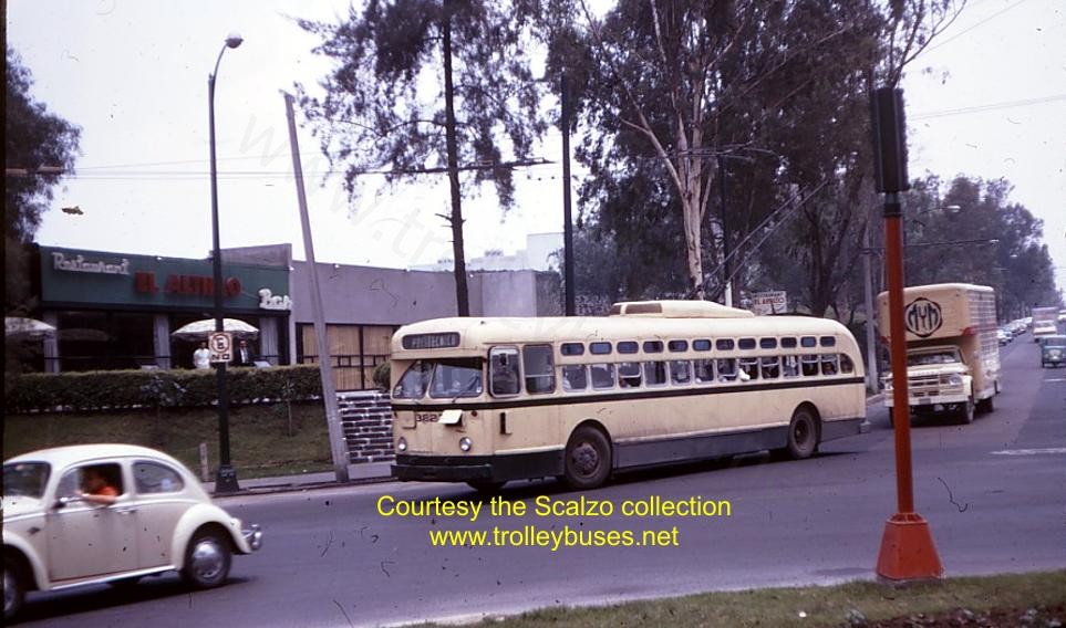 mex_m_mex_sl_3823_universidadaernalquevedo_19680719_ss.jpg