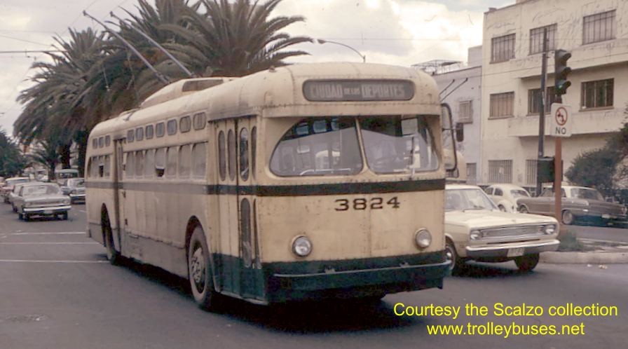 mex_m_mex_sl_3824_universidadxola_19700727_ss.jpg