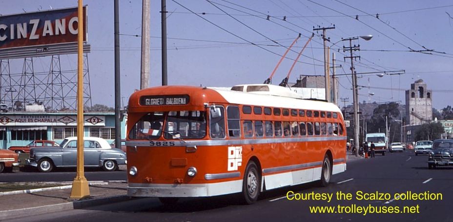 mex_m_mex_sl_3825_puertoaereofundidero_19721130_ss.jpg