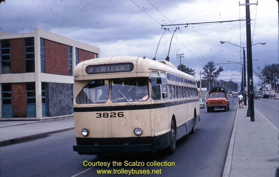 mex_m_mex_sl_3826_sanlazaroterminal_19700805_ss.jpg