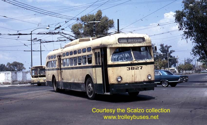 mex_m_mex_sl_3827_universidadzapata_19700728_ss.jpg