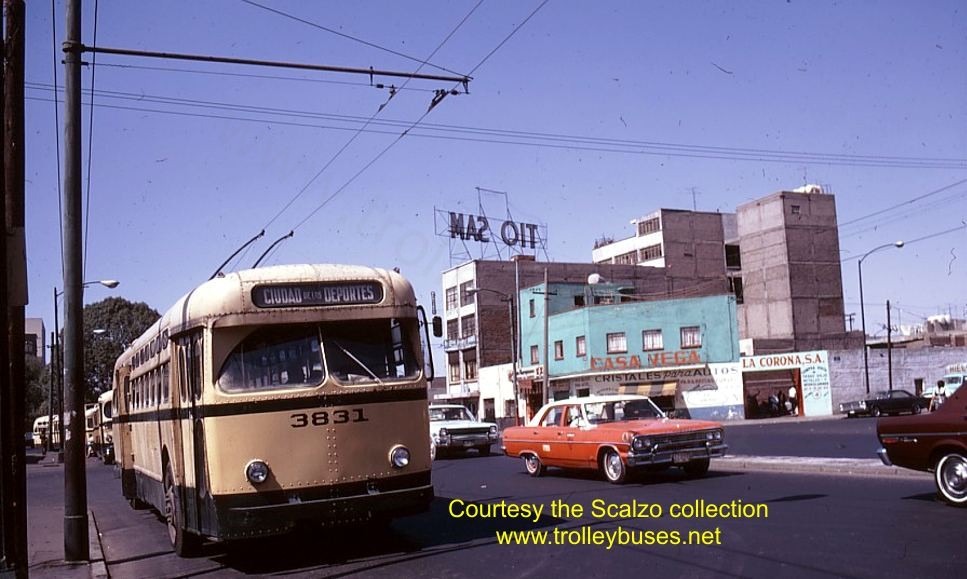 mex_m_mex_sl_3831_perdidosolis_19710415_ss.jpg