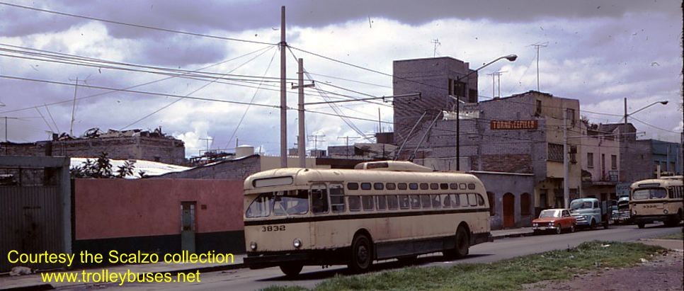 mex_m_mex_sl_3832_emolinaoriente88_19700805_ss.jpg