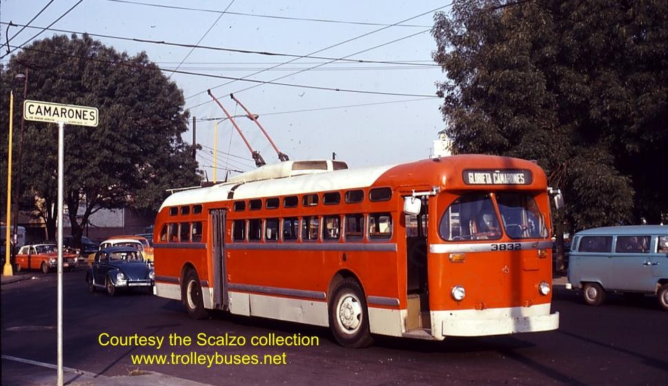 mex_m_mex_sl_3832_exnor_glorietacamarones_19730529_255_ss.jpg