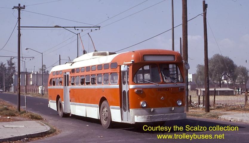 mex_m_mex_sl_3850_sur71municipallibre_19730527_ss.jpg
