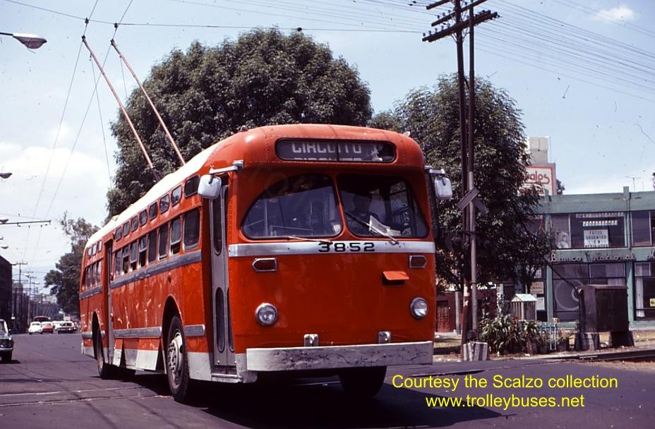 mex_m_mex_sl_3852_escobedomarmara_19730528_ss.jpg