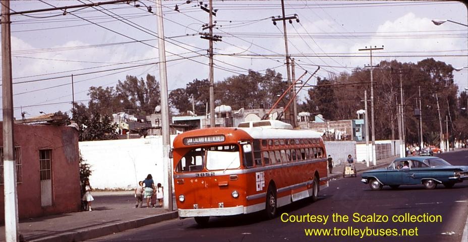 mex_m_mex_sl_3852_molinatomatlai_01_19731124_ss.jpg