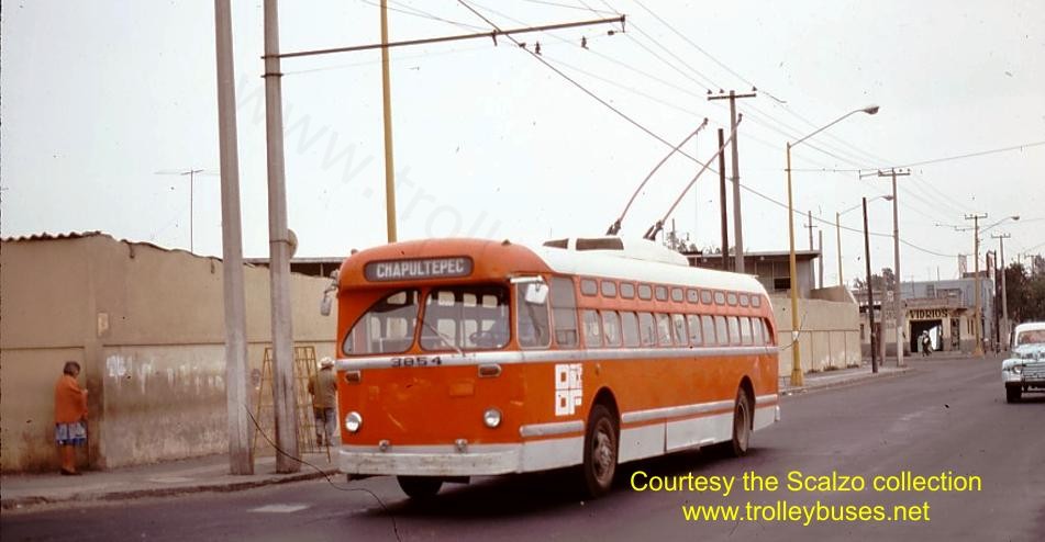 mex_m_mex_sl_3854_ave503ave511_19741125_ss.jpg