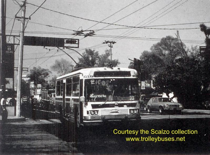 mex_m_mex_somex_4019_ejelimitedroute_1984_ss.jpg