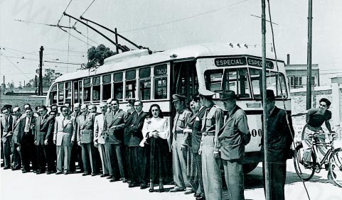mex_m_mex_westram_01.jpg