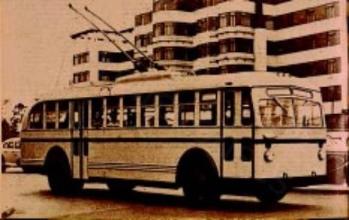 mex_m_mex_westram_02_ste9.jpg