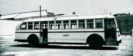 mex_m_mex_westram_04_ste12.jpg