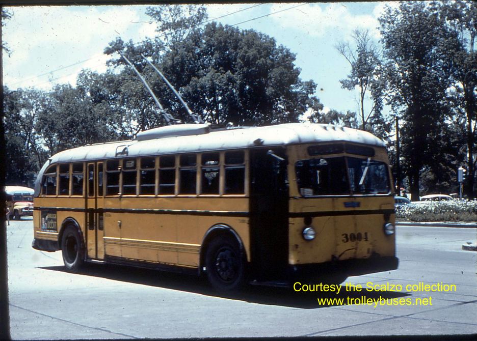 mex_m_mex_westram_3004.jpg
