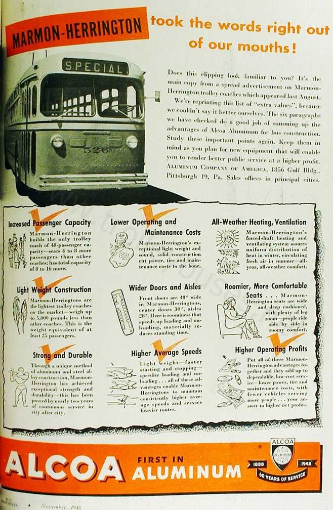 misc_m_ad_alcoa_194811.jpg
