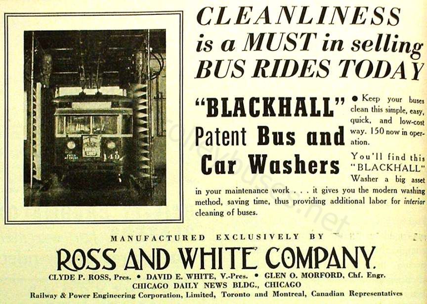 misc_m_ad_blackhallbuswasher_194603.jpg