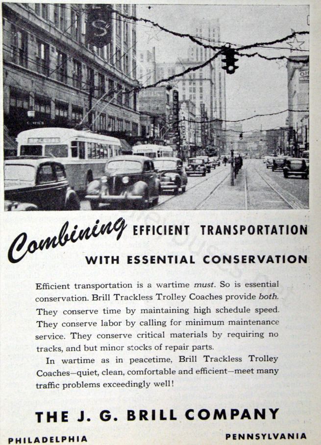 misc_m_ad_brill_combiningefficienttransportation_1943.jpg