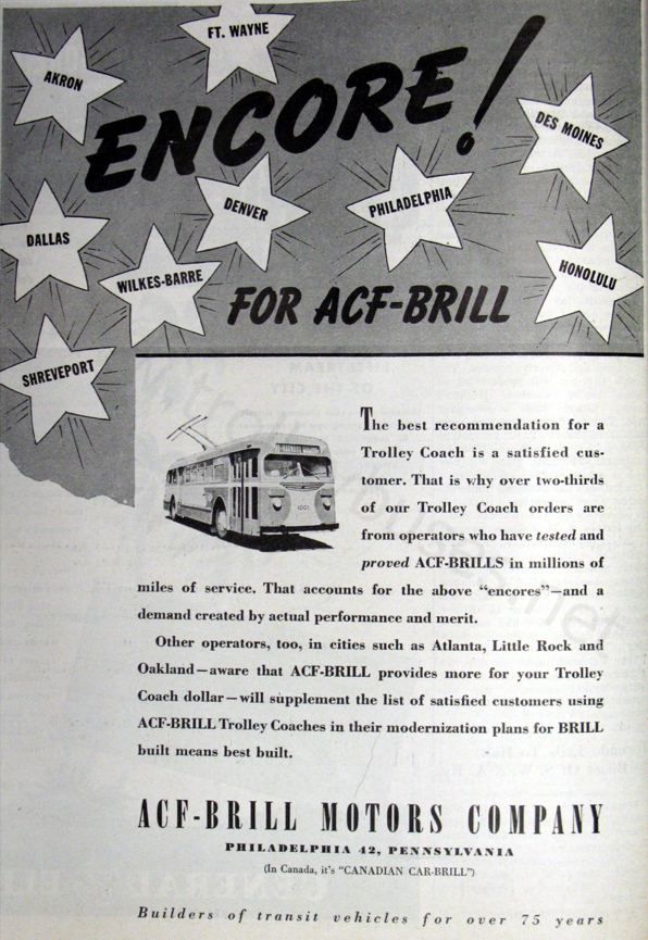 misc_m_ad_brill_encore_1946.jpg