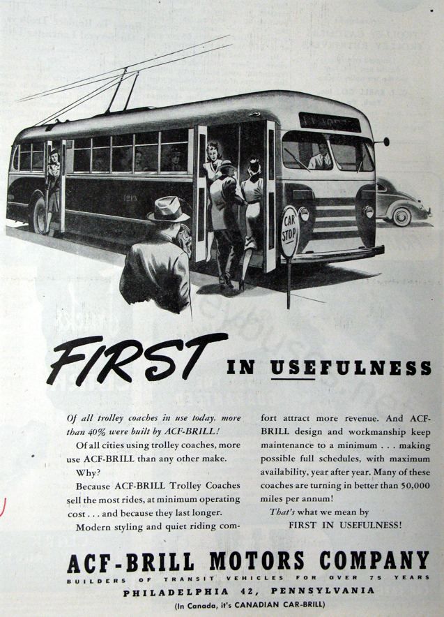 misc_m_ad_brill_firstinusefulness_1946.jpg