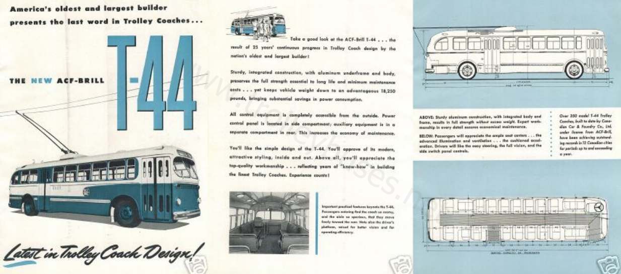 misc_m_ad_brill_latestintrolleycoachdesign.jpg