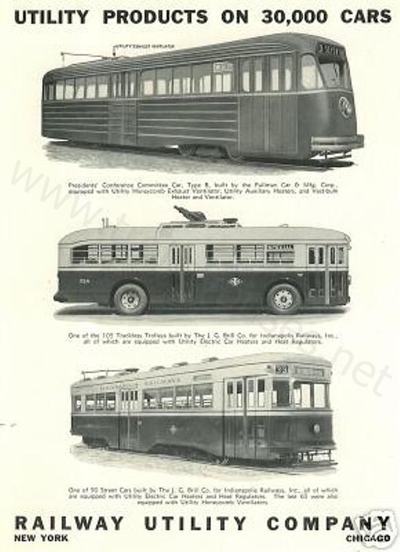 misc_m_ad_brill_railwayutilityad_ind.jpg