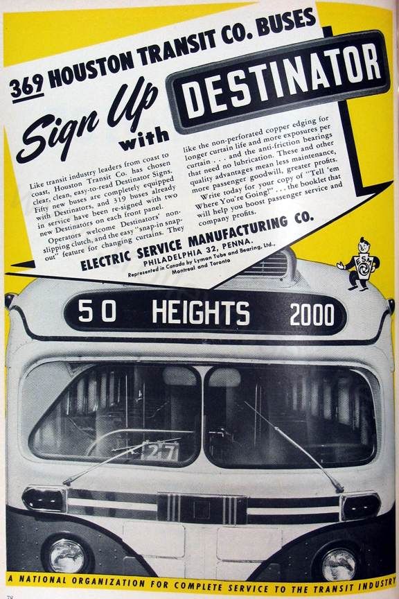 misc_m_ad_destinator_195208_bt.jpg