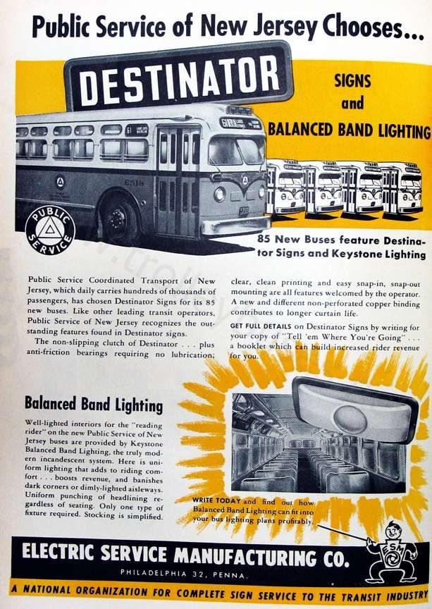 misc_m_ad_destinator_195210_bt.jpg