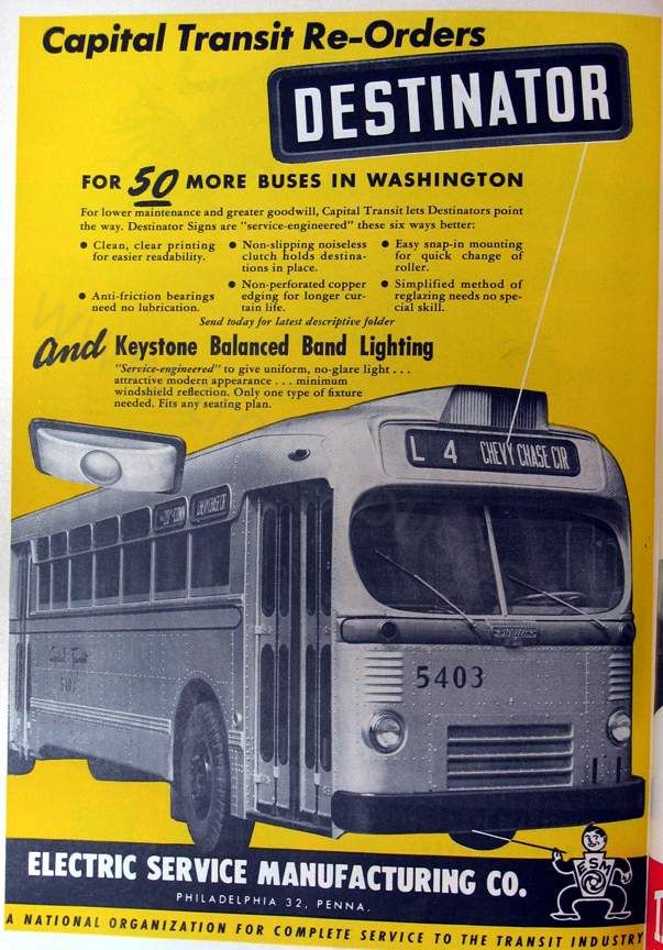 misc_m_ad_destinator_195306_bt.jpg