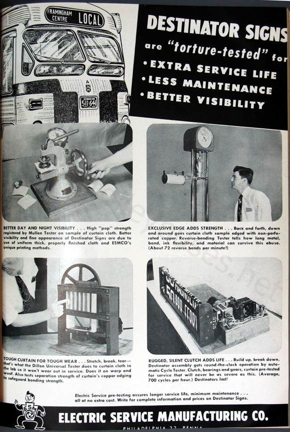 misc_m_ad_destinator_195407_bt.jpg