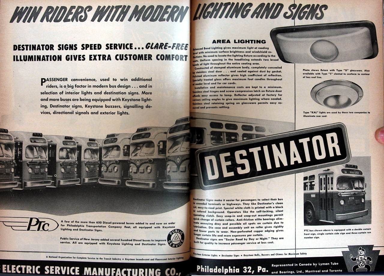 misc_m_ad_destinator_195512_bt.jpg