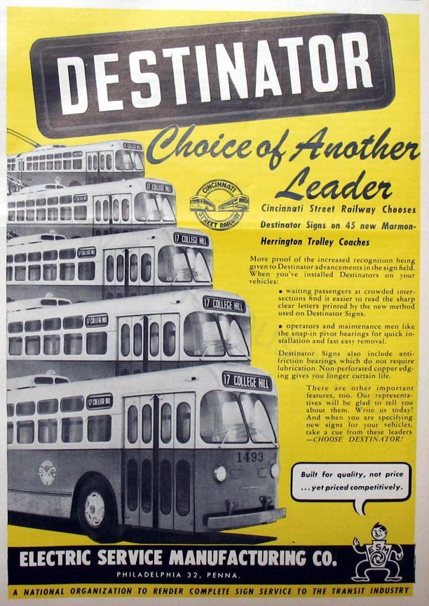 misc_m_ad_destinator_choiceofanotherleader_19510525.jpg