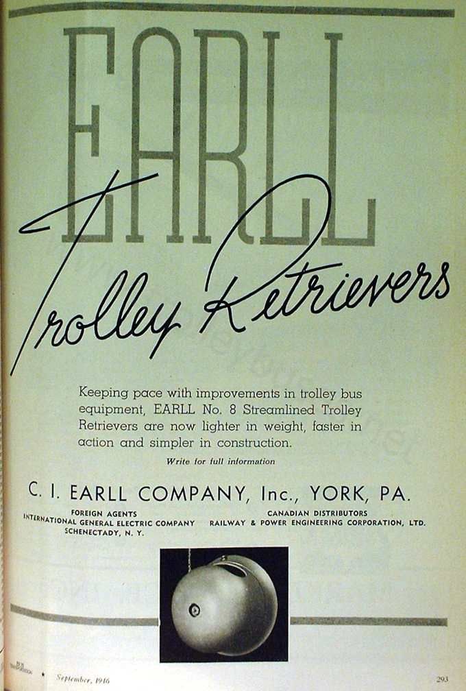 misc_m_ad_earll_194609.jpg