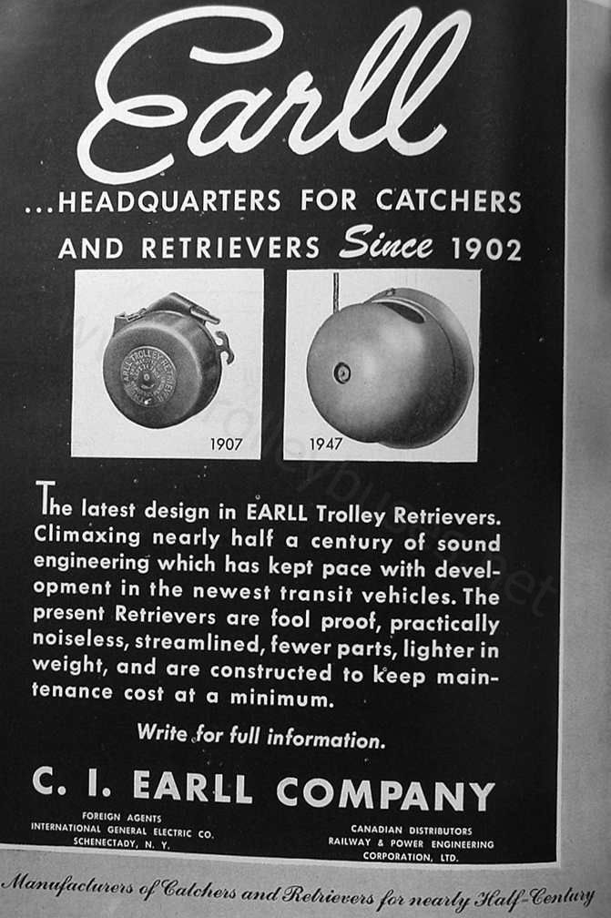 misc_m_ad_earll_194707_02.jpg