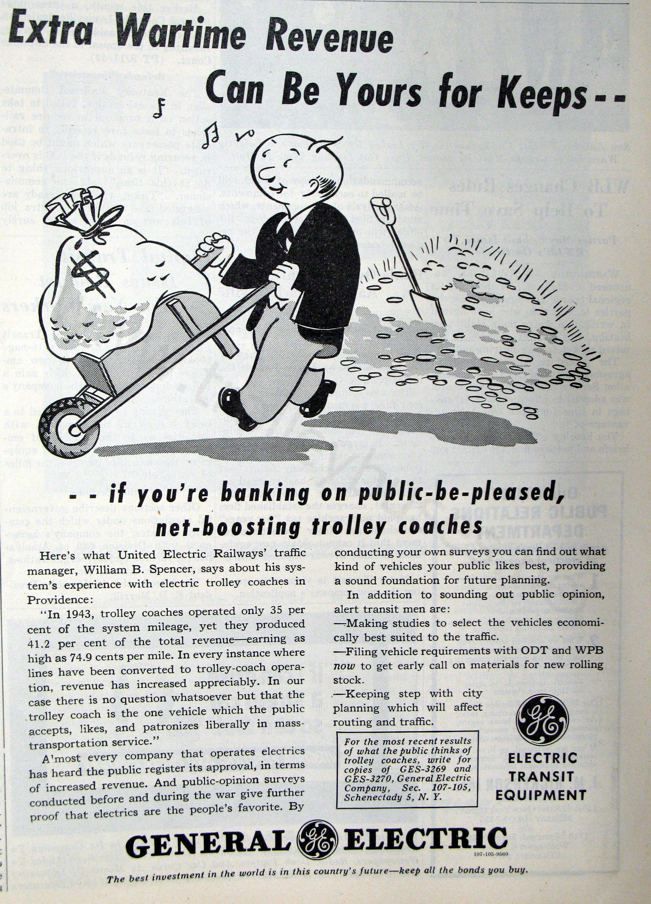 misc_m_ad_ge_extrawartimerevenue_1943.jpg